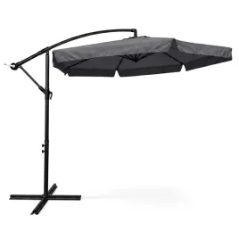duzy-parasol-ogrodowy-z-korbka-solidny-skladany-wodoodporny-ciemnoszary