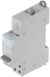 lacznik-przyciskowy-pojedynczy-bistabilny-le-412911-1x-no-1x-nc-20-a-legr