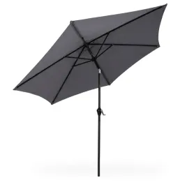 parasol-ogrodowy-lamany-regulowany-skladany-solidny-na-taras-ciemnoszary