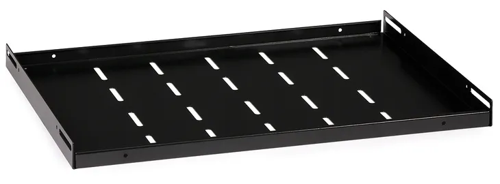 polka-p19f-360-p2-360mm