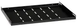 polka-p19f-360-p2-360mm