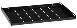polka-p19f-360-p2-360mm