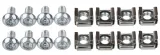 polka-p19f-360-p2-360mm