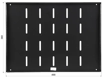 polka-p19f-360-p2-360mm