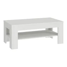 prostokatny-stolik-okolicznosciowy-pemedo-110-x-60-cm-dab-sniezny