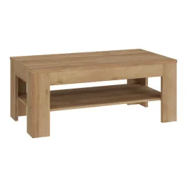 prostokatny-stolik-okolicznosciowy-pemedo-110-x-60-cm-dab-riviera