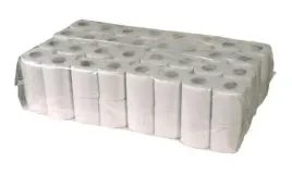 papier-toaletowy-szary-64-rolki-tanio-rolki-30-m