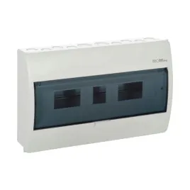 rozdzielnica-natynkowa-18-modulowa-elegant-1x18-nt-w-epn-elektro-plast