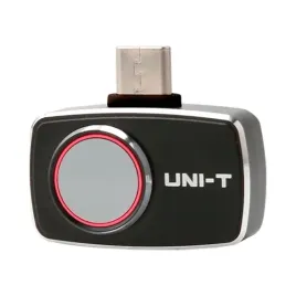 kamera-termowizyjna-uti-721m-3-2mm-uni-t