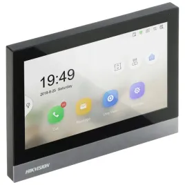 panel-wewnetrzny-wi-fi-ip-ds-kh8380-wte1-hikvision