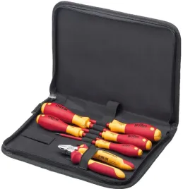 zestaw-wkretakow-wh-sfe-pack-2-7-slimfix-wiha