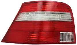 volkswagen-golf-iv-lampa-tylna-lewa-tyc-97-06