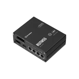 punkt-dostepowy-5g-router-teltonika-rutm55-dual-sim-esim