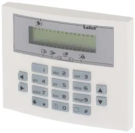 klawiatura-do-centrali-alarmowej-int-klcds-bl-satel