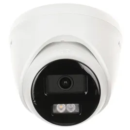 kamera-ip-ds-2cd1323g2-liuf-sl-2-8mm-pl-smart-hybrid-light-1080p-hikvisi