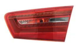 audi-a6-c7-sedan-lampa-tylna-prawa-wewnetrzna