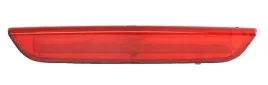 skoda-octavia-ii-04-13-kombi-swiatlo-lampa-stop