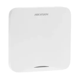 centrala-alarmowa-bezprzewodowa-ax-home-ds-pa103-32p-we