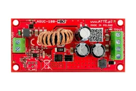 modul-przetwornicy-asuc-100-480-of-dc-dc-atte