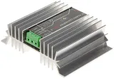 modul-przetwornicy-red-6-dc-dc