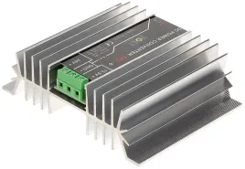 modul-przetwornicy-red-6-dc-dc