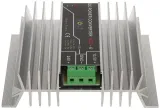 modul-przetwornicy-red-6-dc-dc