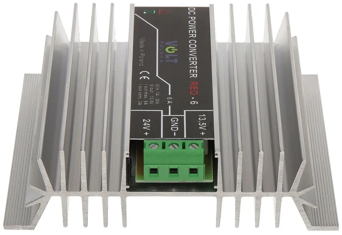 modul-przetwornicy-red-6-dc-dc