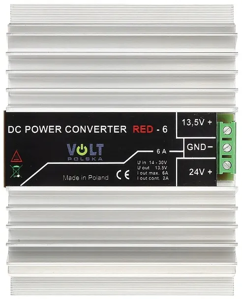 modul-przetwornicy-red-6-dc-dc