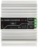 modul-przetwornicy-red-6-dc-dc
