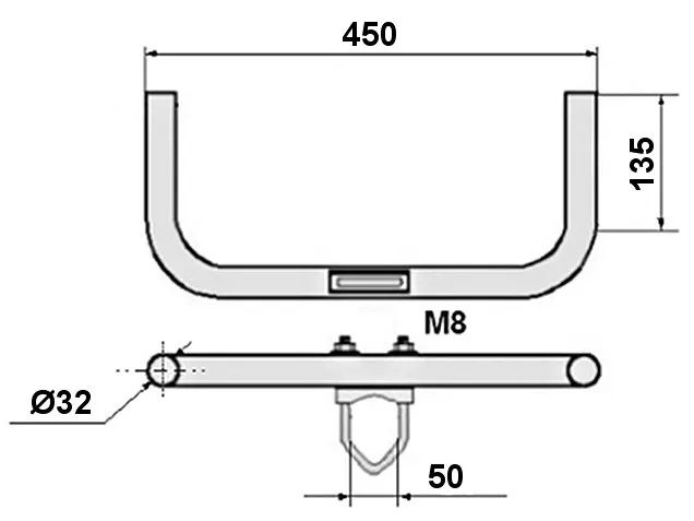 uchwyt-rurowy-uru-32l17