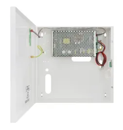 zasilacz-buforowy-impulsowy-hpsb-12v10a-c-pulsar