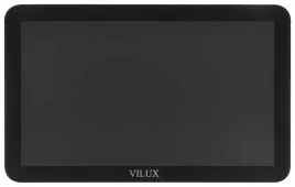 monitor-dotykowy-vm-t156m-15-6-vilux