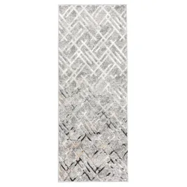 chodnik-crystal-120cm-modny-z-polyskiem-miekki-elegancki-nowoczesny-v9