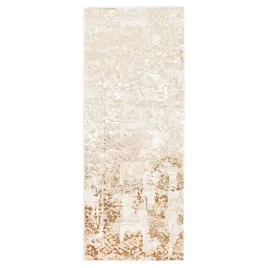chodnik-crystal-100cm-modny-z-polyskiem-miekki-elegancki-nowoczesny-v4
