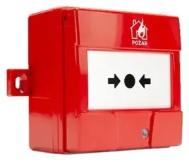 przycisk-sygnalizacji-pozaru-rop-111-pl-satel