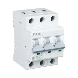 wylacznik-nadpradowy-hn-c40-3-trojfazowy-40a-typ-c-eaton
