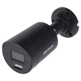kamera-ip-ds-2cd2046g2h-iu-2-8mm-ef-black-pl-acusense-4-mpx-hikvision
