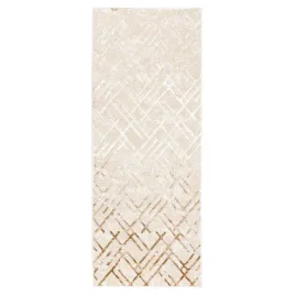 chodnik-crystal-120cm-modny-z-polyskiem-miekki-elegancki-nowoczesny-v7
