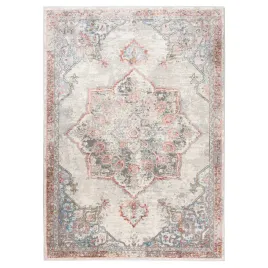 dywan-retro-120x170-miekki-nowoczesny-modny-vintage-wzory-3d-v8
