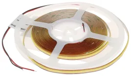 tasma-led-led-fc-cob-12v-13w-cw-5m-free-cut-6000k-mw-lighting
