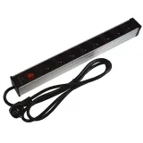 listwa-zasilajaca-pd-8k-rack