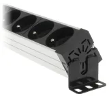 listwa-zasilajaca-pd-8k-rack