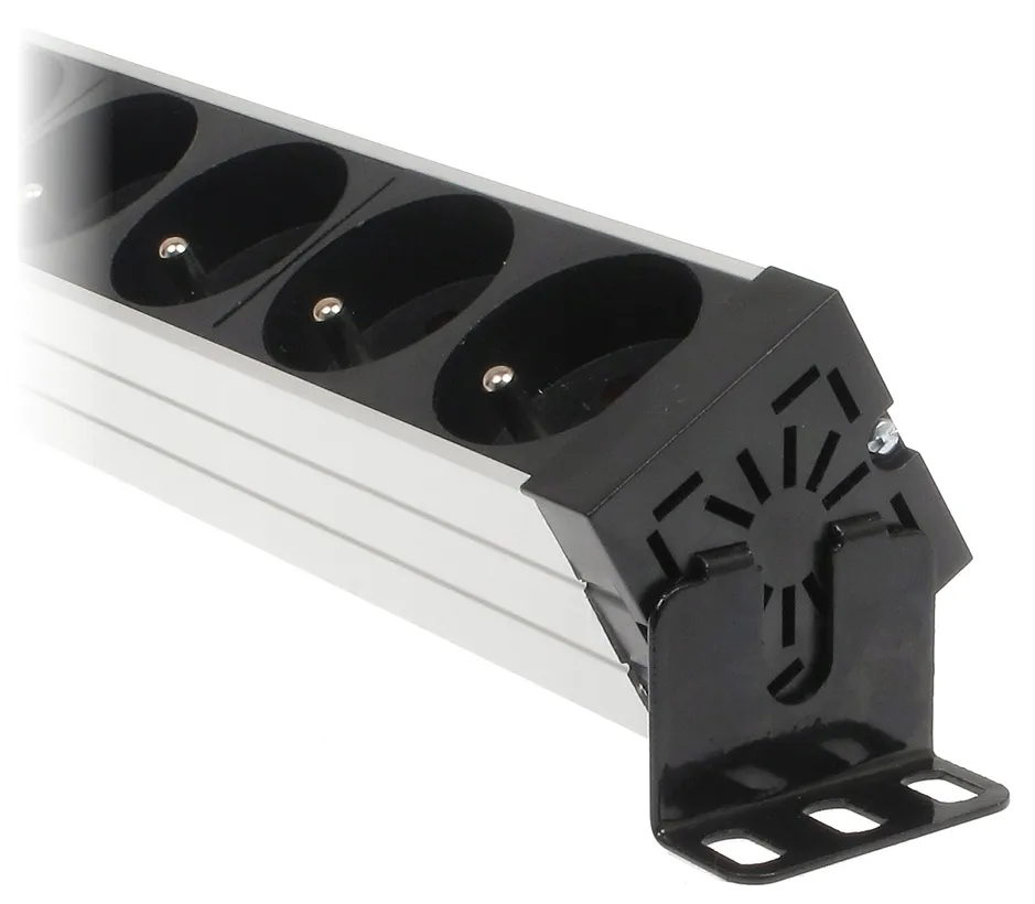listwa-zasilajaca-pd-8k-rack
