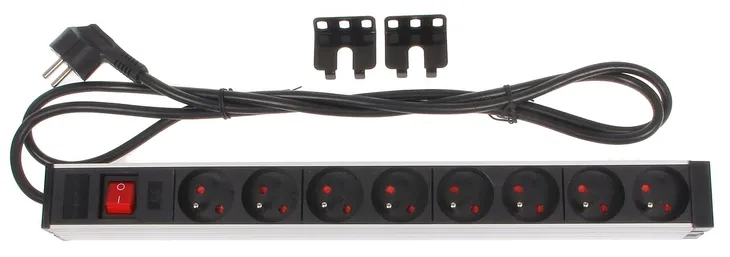 listwa-zasilajaca-pd-8k-rack