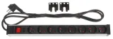 listwa-zasilajaca-pd-8k-rack
