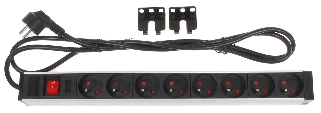 listwa-zasilajaca-pd-8k-rack