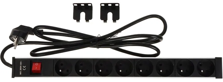 listwa-zasilajaca-pd-8k-rack