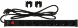 listwa-zasilajaca-pd-8k-rack