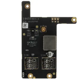 modul-komunikacyjny-gprs-ax-hybrid-pro-g2-ds-pc501g-hikvision