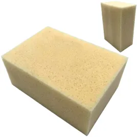 kaufmann-gabka-glazurnicza-do-fugowania-hydro-16-x-11-x-65cm-39-10-26